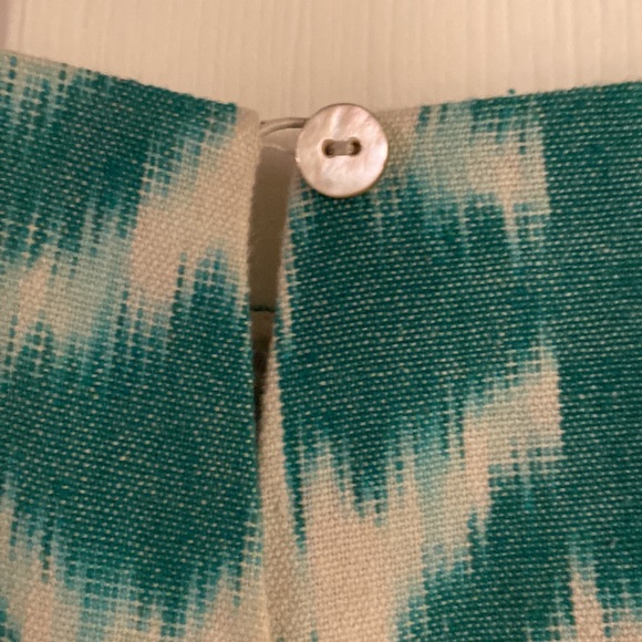 Vineyard Vines dress - Picture 11 of 12